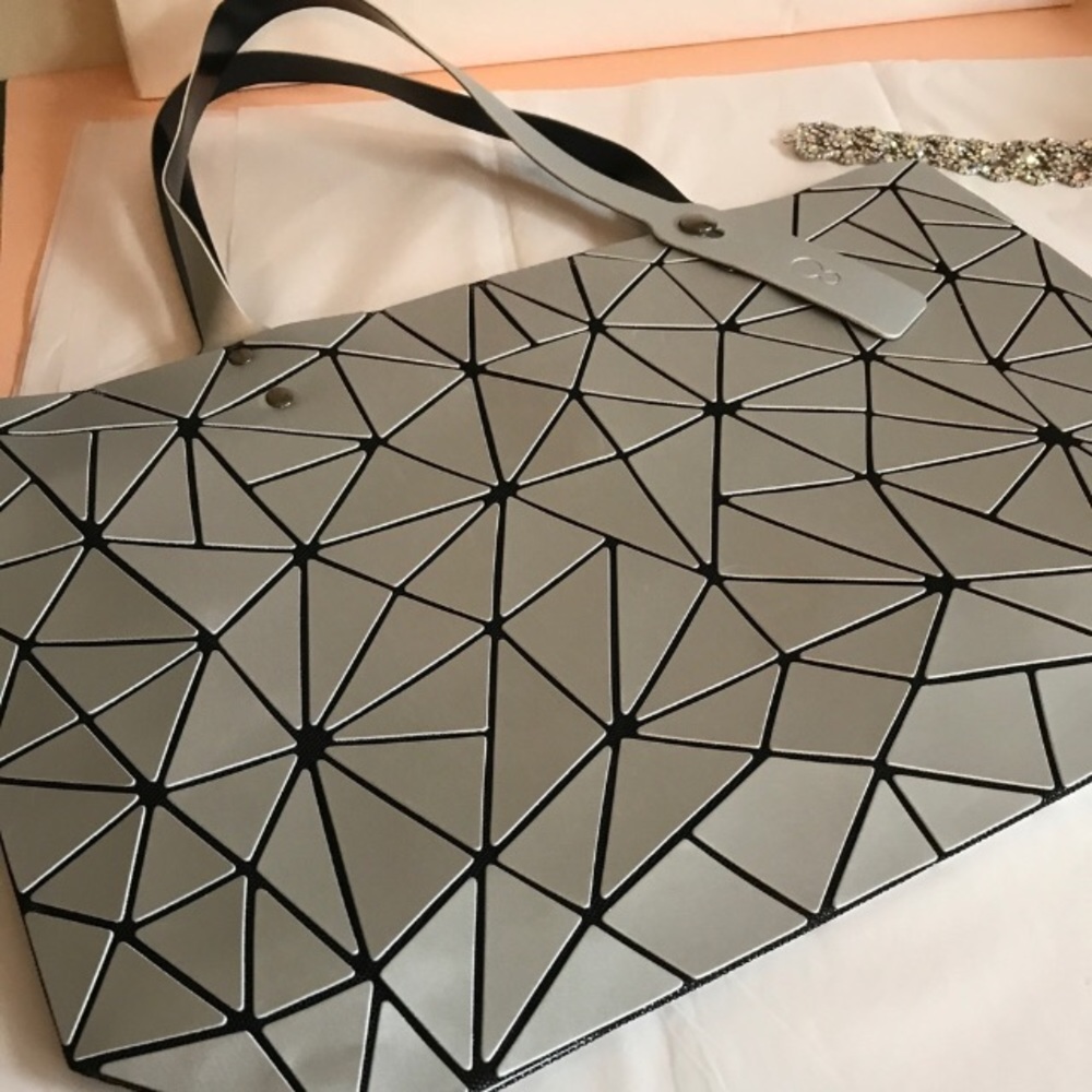 Free w/purchase of $50 or more