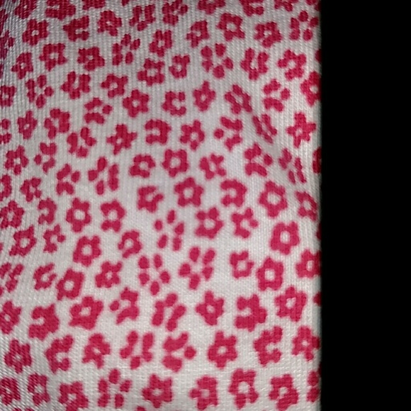 2 top bundle - Picture 4 of 4