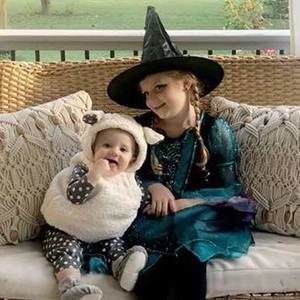 Meet your Posher, Alice