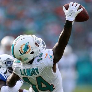 Meet your Posher, Nathan