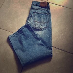 Men’s American Eagle Jeans