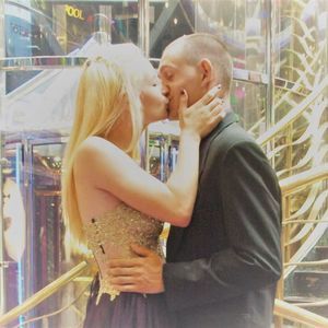 Meet your Posher, Ashley ethan