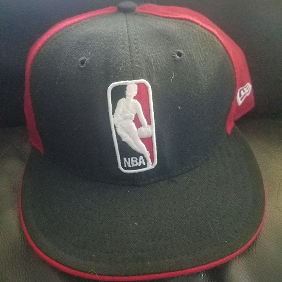sixers baseball cap