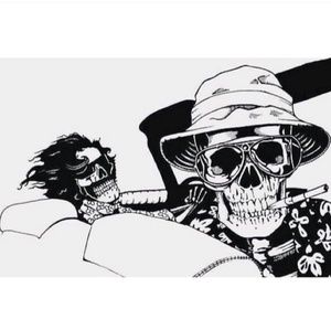 Meet your Posher, Christian