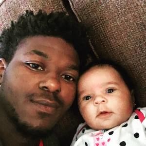 Meet your Posher, Antonio