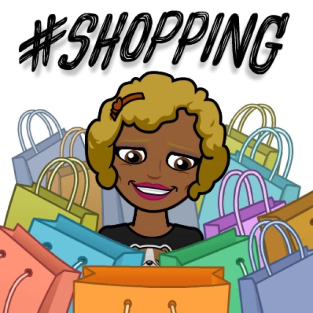 SPECIAL EVENTS ARE COMING UP! Give them something original!! 🎁🎁🎁