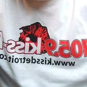 Meet your Posher, Khalid