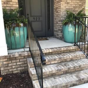 Meet your Posher, Suzanne