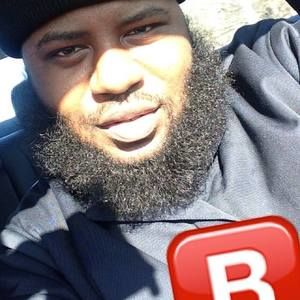 Meet your Posher, Brock