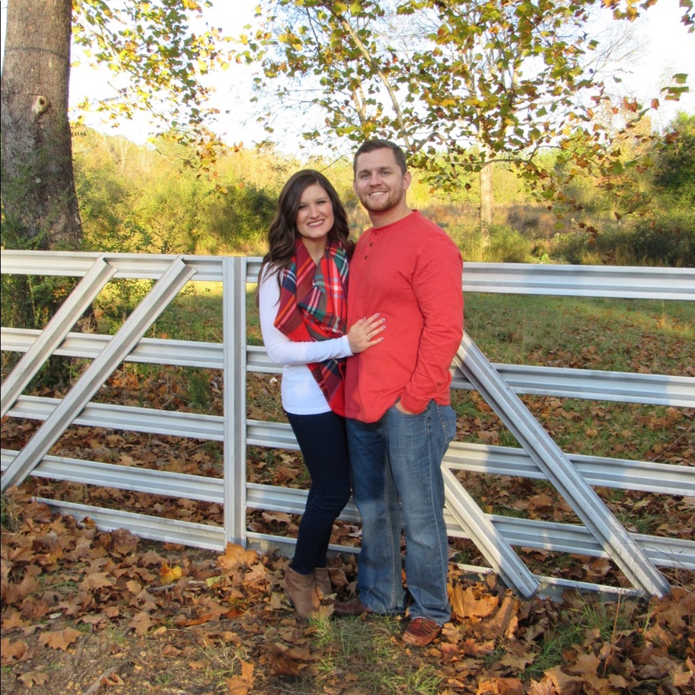 Meet your Posher, Summer