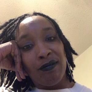 Meet your Posher, Joyce