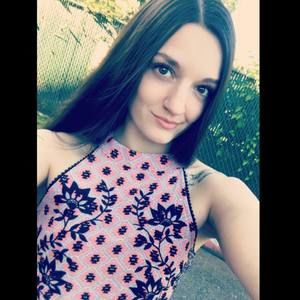 Meet your Posher, Kennedy