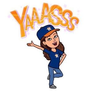 Meet your Posher, Ofelia