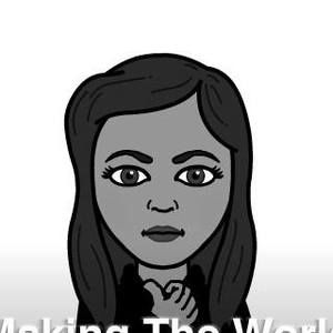 Meet your Posher, Cee cee