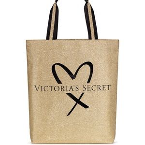 Victoria Secret Purse