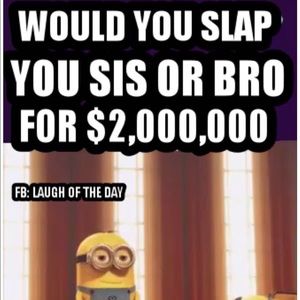 Meet your Posher, Leyda