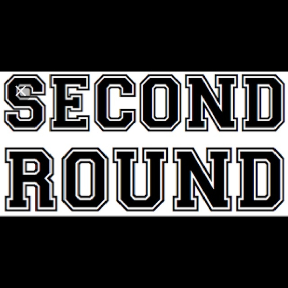 Meet your Posher, Second