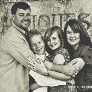 Meet your Posher, Bob