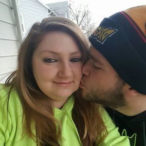 Meet your Posher, Malinda