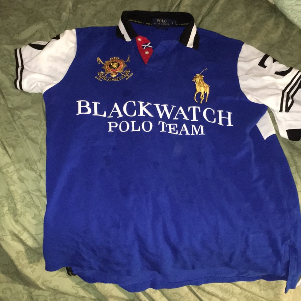 Polo