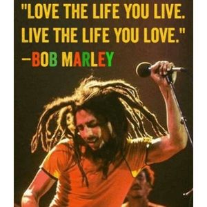 Meet your Posher, Dalton