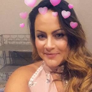 Meet your Posher, Mabel