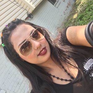 Meet your Posher, Mage