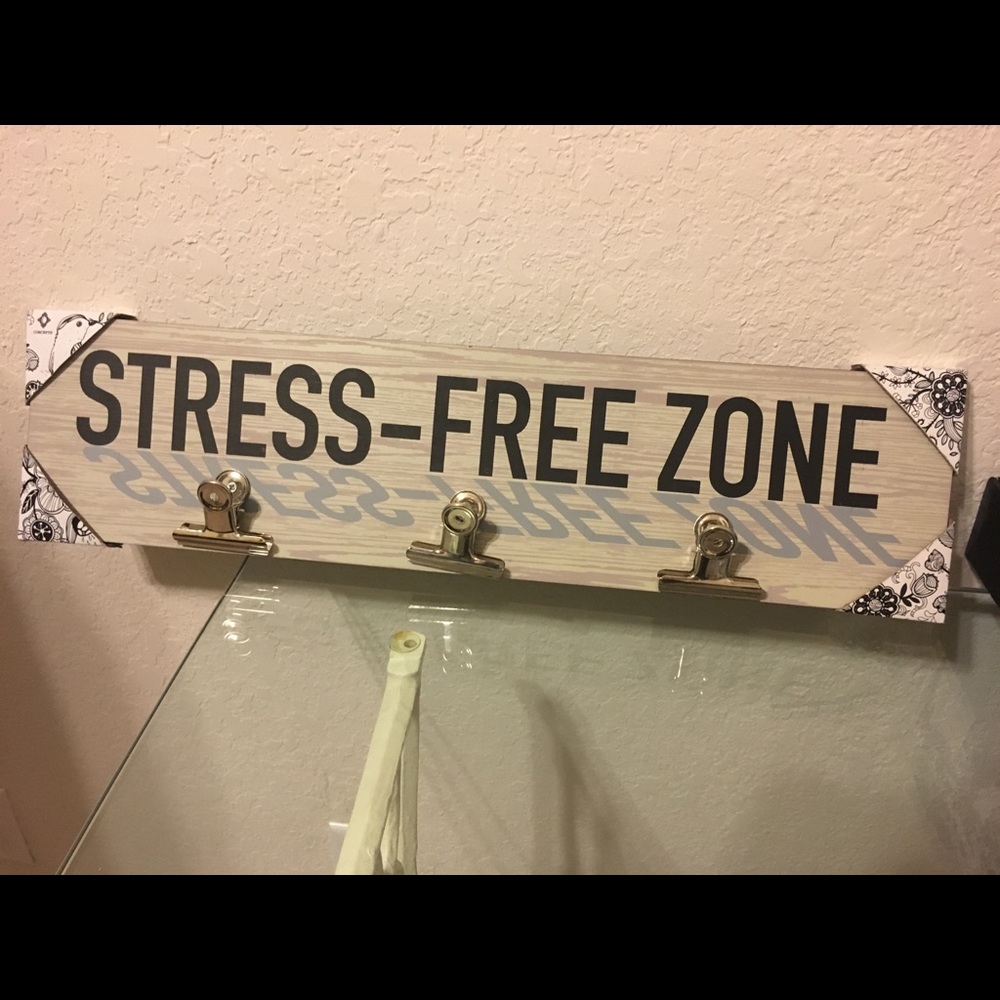 Adorable signs