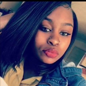 Meet your Posher, Judy