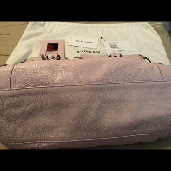 2014 Balenciaga - Picture 4 of 6