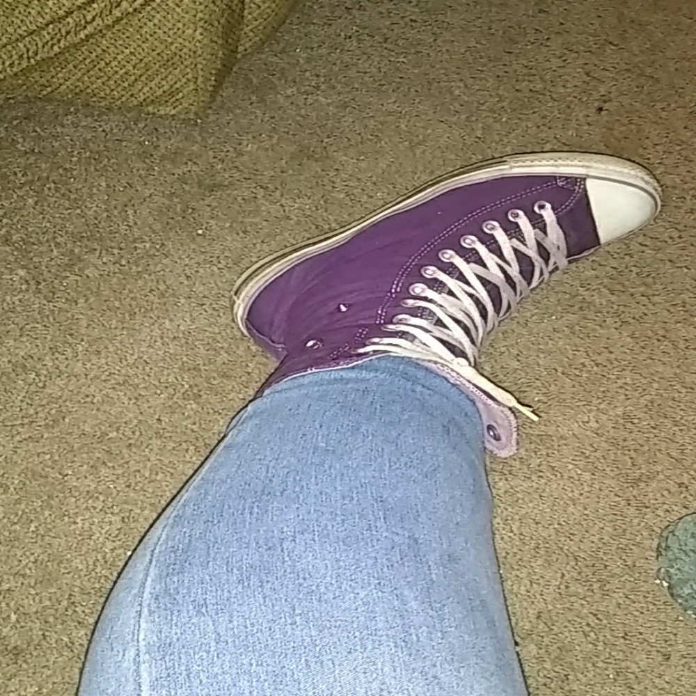 Chucks