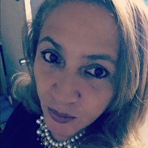 Meet your Posher, Beatriz