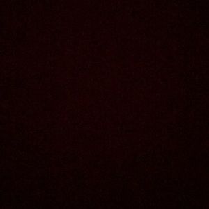 Meet your Posher, Jayson