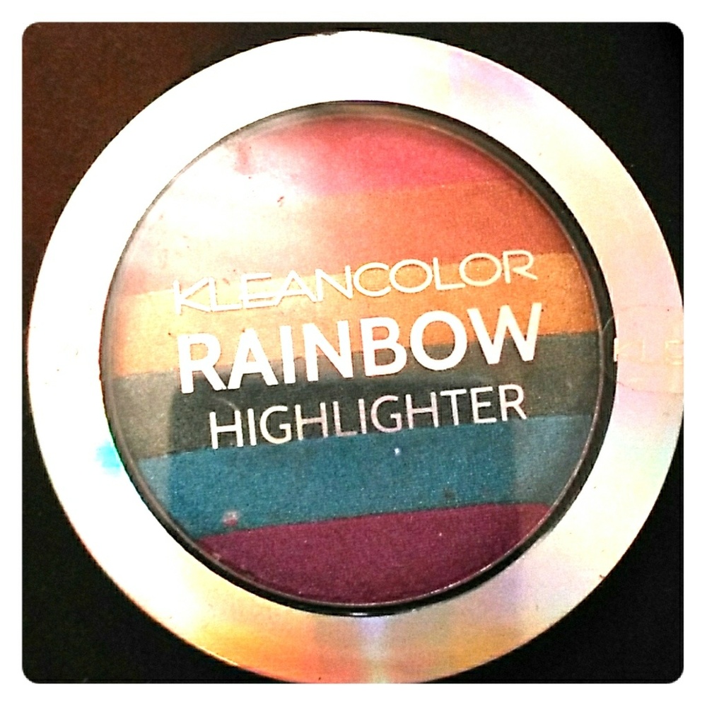 Highlighter