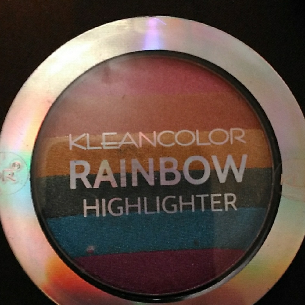 Highlighter - Picture 2 of 3