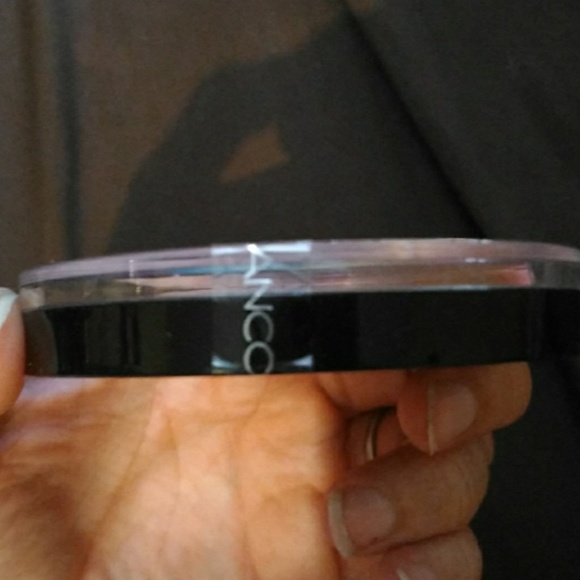 Highlighter - Picture 3 of 3