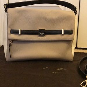 Kate Spade Handbag