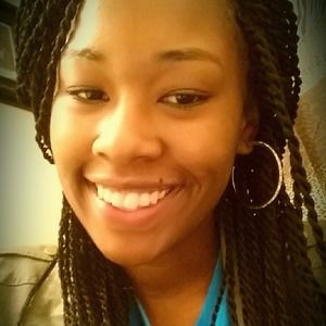 Meet your Posher, Tieraney