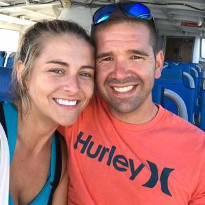 Meet your Posher, Steven