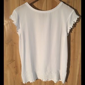 Maternity Blouse - 3 for $30