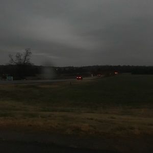 Meet your Posher, Jesse