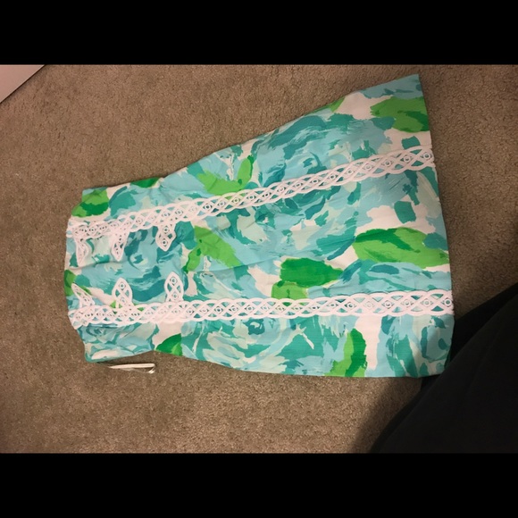 TONS OF NAME BRAND ITEMS FOR SALE - GREAT GIFTS - Picture 4 of 4