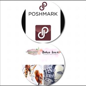 ❗️BOHOLOCO CLEAR THE SHELVES BLOWOUT SALE ❗️