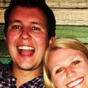 Meet your Posher, Bailey