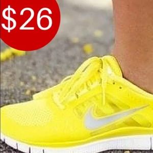 Meet your Posher, Erga