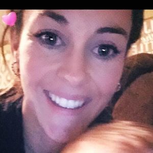 Meet your Posher, Natasha