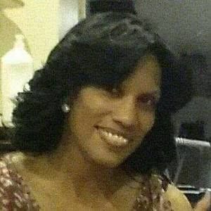 Meet your Posher, Lucy