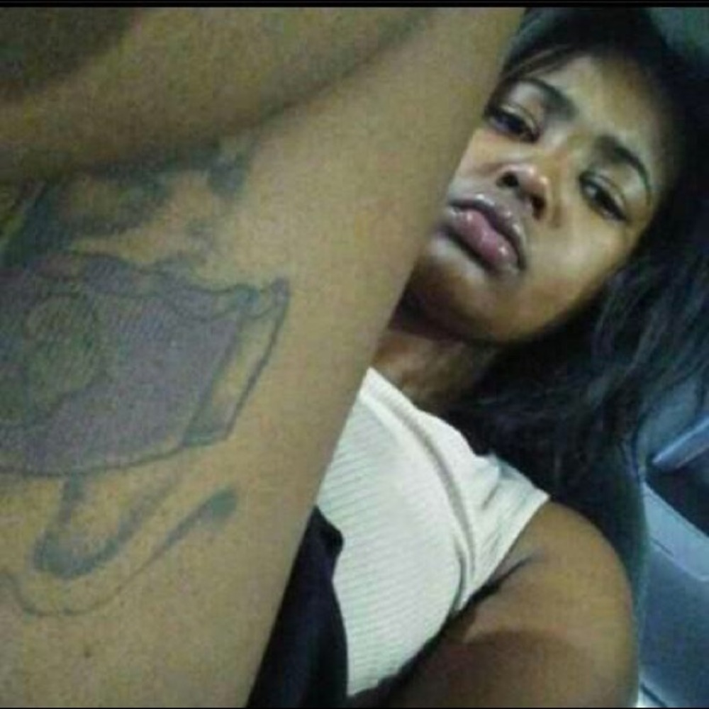 Meet your Posher, Zetti