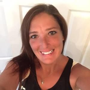 Meet your Posher, Beverly