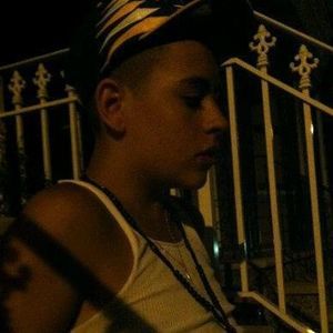 Meet your Posher, Bryan